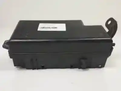 Pezzo di ricambio per auto di seconda mano scatola relè/fusibili per bmw serie 3 compact (e46) n42b18a riferimenti oem iam 82231fc00271