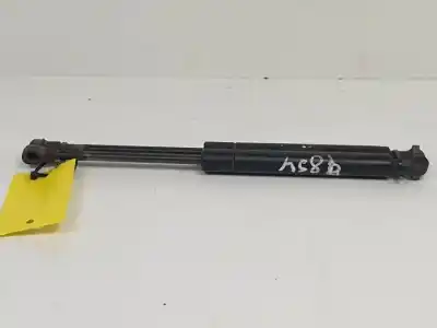 Pezzo di ricambio per auto di seconda mano ammortizzatore cofano per bmw serie 3 compact (e46) n42b18a riferimenti oem iam e46ek