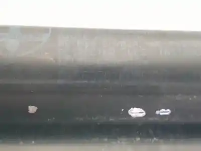 Peça sobressalente para automóvel em segunda mão amortecedor do capô por bmw serie 3 compact (e46) n42b18a referências oem iam e46ek  