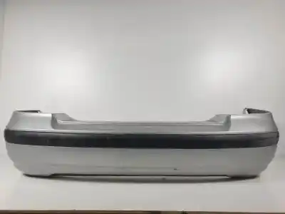 İkinci el araba yedek parçası ARKA TAMPON için HYUNDAI ELANTRA (XD)  OEM IAM referansları   