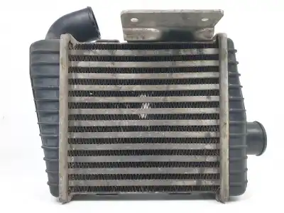 Peça sobressalente para automóvel em segunda mão intercooler por hyundai elantra (xd) 2.0 crdi gls full referências oem iam 2827027010  