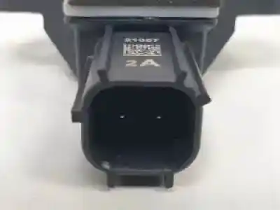 Second-hand car spare part sensor for ford puma yzja oem iam references gn1514c676aa  