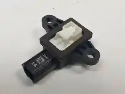 Second-hand car spare part sensor for ford puma yzja oem iam references gn1514c676aa