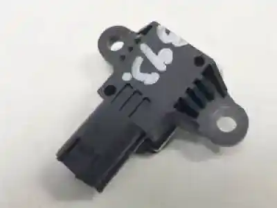 Second-hand car spare part sensor for ford puma yzja oem iam references gn1514c676aa  