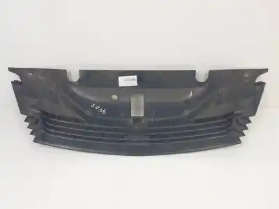 Автозапчастина б/у передня решіта для renault laguna ii (bg0) f9q670 посилання на oem iam 8200390126   Автозапчастина б/у передня решіта для renault laguna ii (bg0) f9q670 посилання на oem iam 8200390126