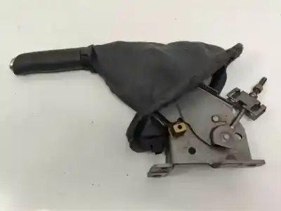 Автозапчасти б/у рычаг ручного тормоза за renault laguna ii (bg0) f9q670 ссылки oem iam 002238   Автозапчасти б/у рычаг ручного тормоза за renault laguna ii (bg0) f9q670 ссылки oem iam 002238