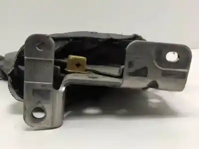 Автозапчасти б/у рычаг ручного тормоза за renault laguna ii (bg0) f9q670 ссылки oem iam 002238   Автозапчасти б/у рычаг ручного тормоза за renault laguna ii (bg0) f9q670 ссылки oem iam 002238