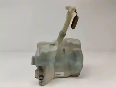 Автозапчасти б/у чистый депозит за renault laguna ii (bg0) f9q670 ссылки oem iam 8200000213   Автозапчасти б/у чистый депозит за renault laguna ii (bg0) f9q670 ссылки oem iam 8200000213