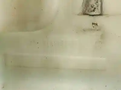 Автозапчасти б/у чистый депозит за renault laguna ii (bg0) f9q670 ссылки oem iam 8200000213   Автозапчасти б/у чистый депозит за renault laguna ii (bg0) f9q670 ссылки oem iam 8200000213