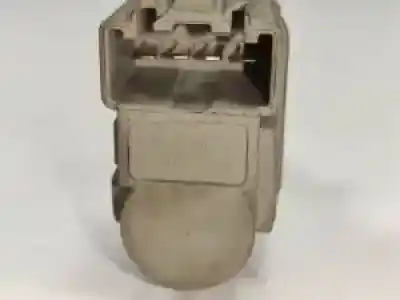 Second-hand car spare part switch for ford puma yzja oem iam references 8t4t9g54aa  