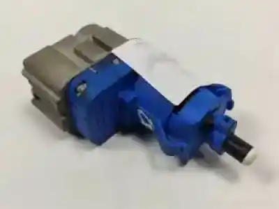 Second-hand car spare part switch for ford puma yzja oem iam references 8t4t9g54aa