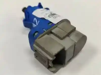 Second-hand car spare part switch for ford puma yzja oem iam references 8t4t9g54aa  