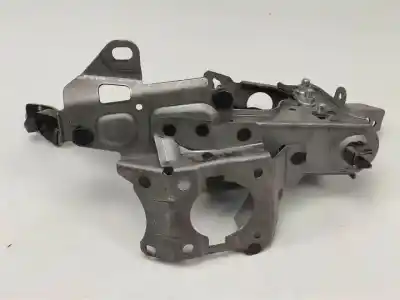 Автозапчасти б/у педаль тормоза за ford puma yzja ссылки oem iam   