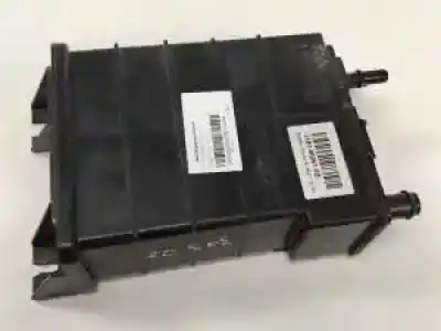 Second-hand car spare part activated carbon filter for ford puma yzja oem iam references j1b19e857ab