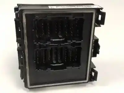 Gebrauchtes Autoersatzteil RELAIS SICHERUNGSKASTEN Multifunktionsrelais zum FORD PUMA  OEM-IAM-Referenzen L1TT14D068DAE  