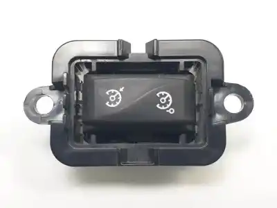 Second-hand car spare part switch for ford puma yzja oem iam references n40637m