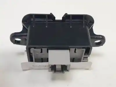 Second-hand car spare part switch for ford puma yzja oem iam references n40637m  