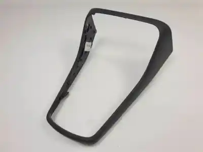 Second-hand car spare part front decorative moulding for ford puma yzja oem iam references 