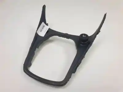 Second-hand car spare part front decorative moulding for ford puma yzja oem iam references 