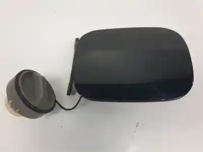 Second-hand car spare part outer fuel cap for toyota corolla (e12) 1nd-tv oem iam references 