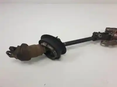 Second-hand car spare part steering column for toyota corolla (e12) 1nd-tv oem iam references   