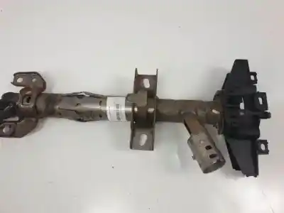 Second-hand car spare part steering column for toyota corolla (e12) 1nd-tv oem iam references   