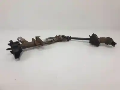 Second-hand car spare part steering column for toyota corolla (e12) 1nd-tv oem iam references 