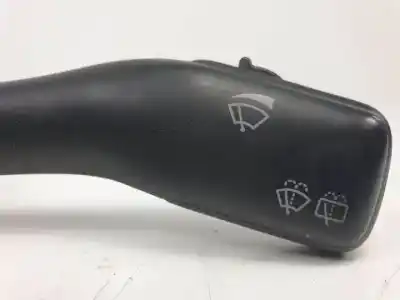 Pezzo di ricambio per auto di seconda mano comando pulito per ford galaxy (vy) anu riferimenti oem iam 4b0953503f  