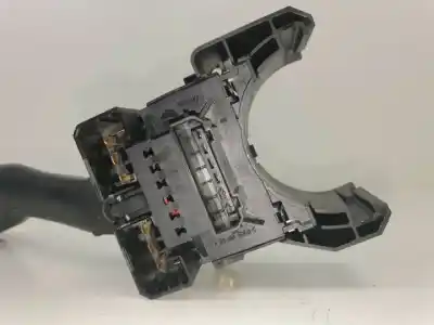 Pezzo di ricambio per auto di seconda mano comando pulito per ford galaxy (vy) anu riferimenti oem iam 4b0953503f  