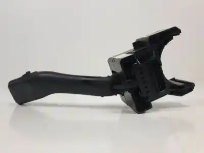 Pezzo di ricambio per auto di seconda mano comando pulito per ford galaxy (vy) anu riferimenti oem iam 4b0953503f  