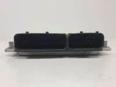 Second-hand car spare part ecu engine control for ford galaxy (vy) anu oem iam references 038906019le  3m2112a650ha