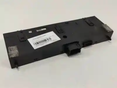 Second-hand car spare part multifunction switch for bmw serie 5 touring (e61) 256s5 oem iam references 6949450  