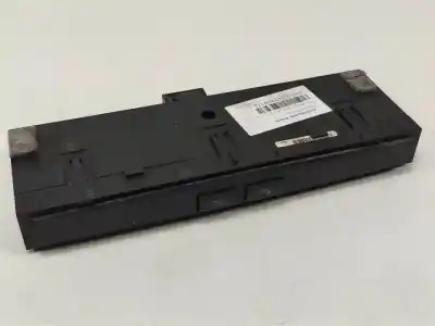 Tweedehands auto-onderdeel multifunctionele bediening voor bmw serie 5 touring (e61) 256s5 oem iam-referenties 6949450