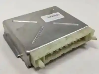 Tweedehands auto-onderdeel automatische versnellingsbak besturingseenheid voor volvo v70 familiar d5244t.d5244t5 oem iam-referenties p09480761