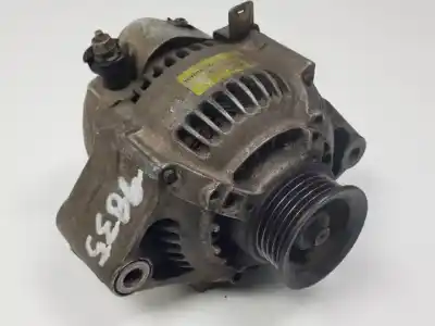 Second-hand car spare part alternator for toyota rav 4 funcruiser (a1) 3sfe oem iam references 2706074370