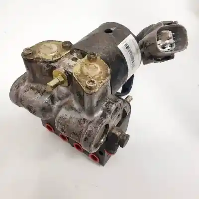 Second-hand car spare part abs for toyota rav 4 funcruiser (a1) 3sfe oem iam references 4451042010