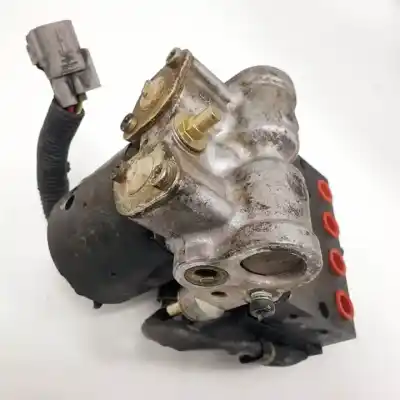Second-hand car spare part abs for toyota rav 4 funcruiser (a1) 3sfe oem iam references 4451042010  