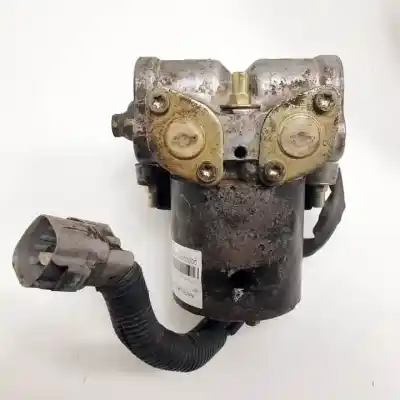 Second-hand car spare part abs for toyota rav 4 funcruiser (a1) 3sfe oem iam references 4451042010  