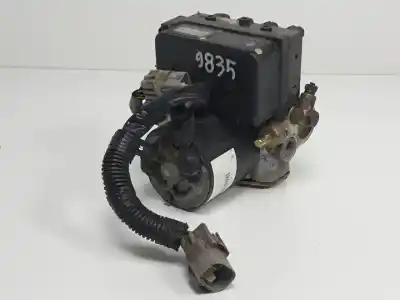 Second-hand car spare part abs for toyota rav 4 funcruiser (a1) 3sfe oem iam references 4451042010  