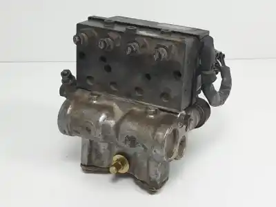 Second-hand car spare part abs for toyota rav 4 funcruiser (a1) 3sfe oem iam references 4451042010  