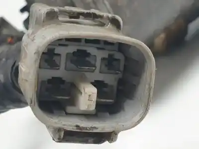 Second-hand car spare part abs for toyota rav 4 funcruiser (a1) 3sfe oem iam references 4451042010  