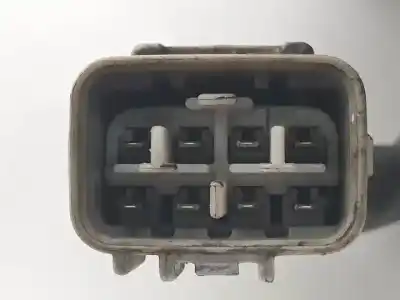Second-hand car spare part abs for toyota rav 4 funcruiser (a1) 3sfe oem iam references 4451042010  
