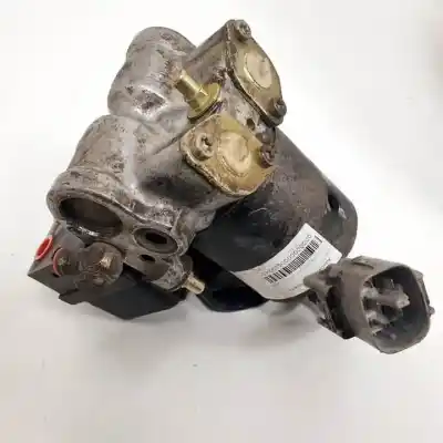 Second-hand car spare part abs for toyota rav 4 funcruiser (a1) 3sfe oem iam references 4451042010  