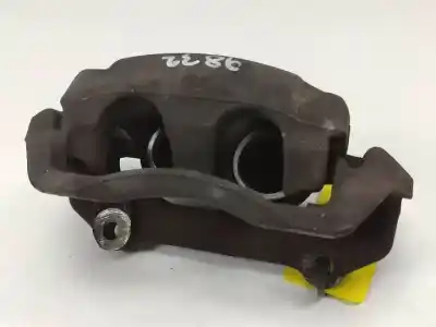 Second-hand car spare part front right brake caliper for renault trafic combi (ab 4.01) g9u630 oem iam references 