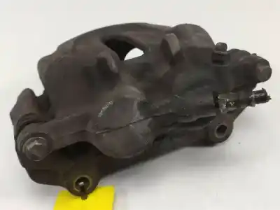 Second-hand car spare part front right brake caliper for renault trafic combi (ab 4.01) g9u630 oem iam references   