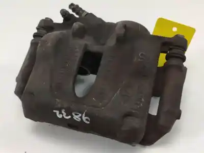 Second-hand car spare part front right brake caliper for renault trafic combi (ab 4.01) g9u630 oem iam references   