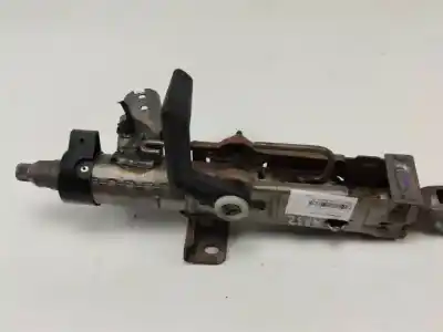 Second-hand car spare part steering column for renault trafic combi (ab 4.01) g9u630 oem iam references 8200762565  
