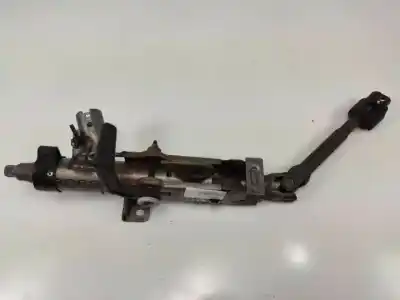 Second-hand car spare part steering column for renault trafic combi (ab 4.01) g9u630 oem iam references 8200762565