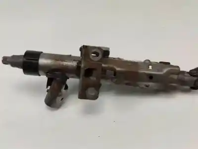 Second-hand car spare part steering column for renault trafic combi (ab 4.01) g9u630 oem iam references 8200762565  