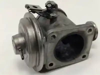 Second-hand car spare part egr valve for bmw x3 (e83) 306d5 oem iam references 70045007  